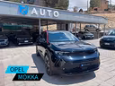 opel-mokka