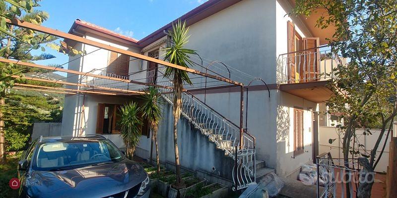 House in ME - Vista 2