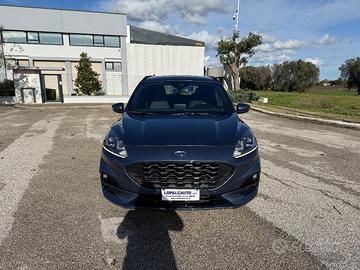 FORD KUGA 1.5 Ecoblue 120 c.v. 2wd ST- Line