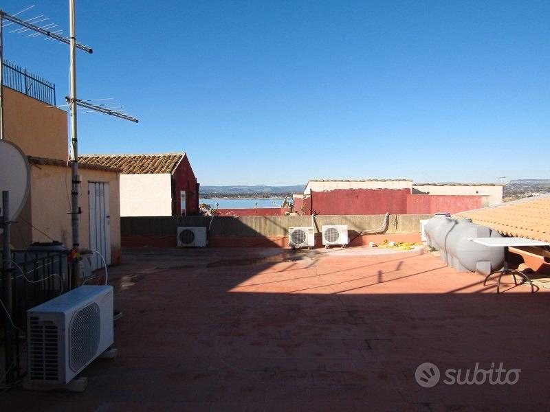 Appartamento – Siracusa, Ortigia - Vista 3