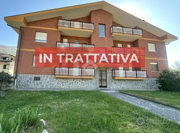 4 LOCALI A SAN GIORIO DI SUSA