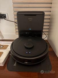 Robot aspirapolvere ILIFE L60 Pro Ultra