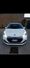 peugeot-208-allure-1-6-diesel-2018-87-mila-km