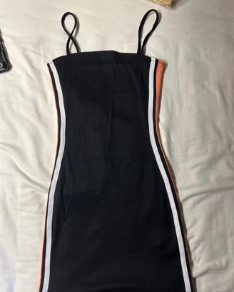 Vestitino estivo H&M