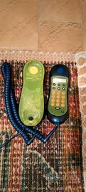 Swatch telefono €35