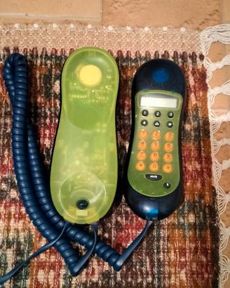 Swatch telefono €35
