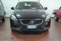 Volvo V40 D3 Kinetic