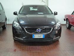 Volvo V40 D3 Kinetic