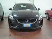 Volvo V40 D3 Kinetic