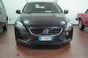 Volvo V40 D3 Kinetic