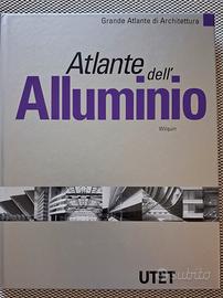 Atlante dell'Alluminio