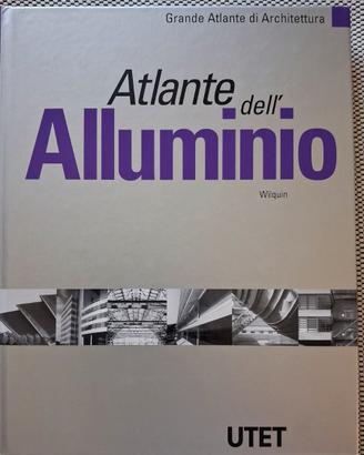 Atlante dell'Alluminio
