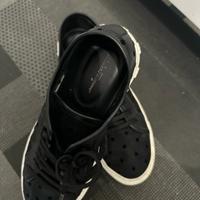 Sneakers Ferragamo 40