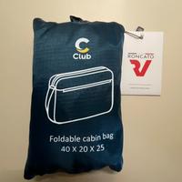 Borsa cabina Roncato