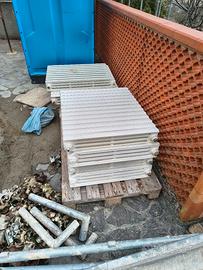 radiatori in ghisa ata efficienza