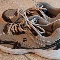 Scarpe da ginnastica uomo Fila