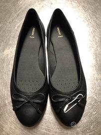 Scarpe donna Geox 