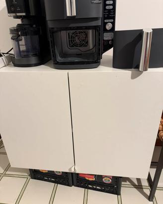 Mobile cucina