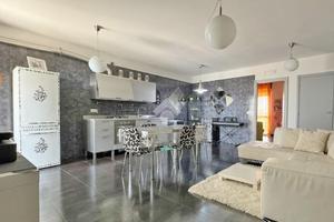 3 LOCALI A FOGGIA