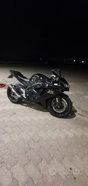 Gsx r k9