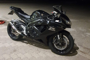 Gsx r k9