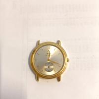 Orologio Vetta Les Pleiades da Uomo Funzionante