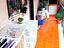 Immagine 12