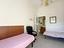 Immagine 26