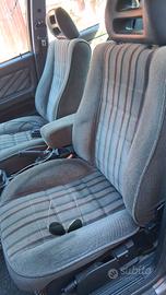 Fiat crom 2000cc