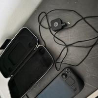 steam deck oled 1 tb