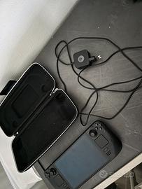 steam deck oled 1 tb