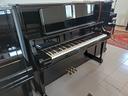 pianoforte-verticale-kawai-k-8as