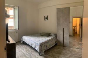 Bilocale ristrutturato viale cremona 190 Pavia