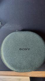 Sony ult wear