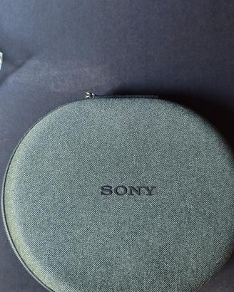 Sony ult wear