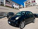 nissan-micra-1-2-16v-5-porte-n-tec