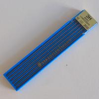 Confezioni mine Staedtler-Mars da 12 diametro 2 mm