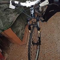 Mountain bike BOTTECCHIA 26