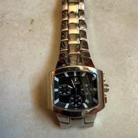 Orologio donna Breil
