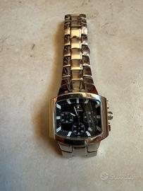 Orologio donna Breil