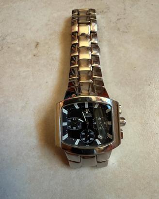 Orologio donna Breil