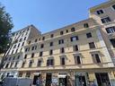 appartamento-roma-cod-rif-3323004vrg-