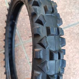 KTM Pirelli skorpion 60/100 r 14 