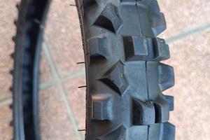 KTM Pirelli skorpion 60/100 r 14 
