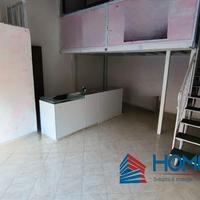 Locale commerciale zona stazione