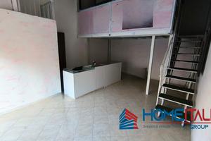 Locale commerciale zona stazione