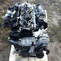 Mazda cx 3 ricambi motore