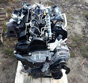 Mazda cx 3 ricambi motore