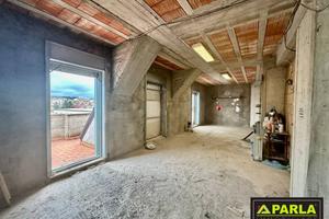 Attico / Mansarda di 143 m² a Canicattì