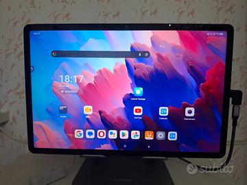 tablet Lenovo